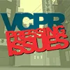 syp