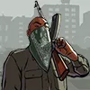 The Realax Man