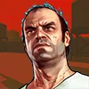 GTA3Betalover