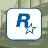 -k=