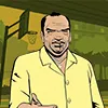 CoolRichard2