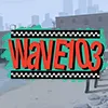 nlspeed