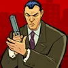gangsterties