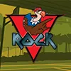 rashond