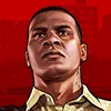 becrime