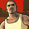 profile300
