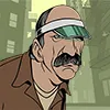 Ghost_staff_greenlaneRP