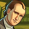 KevV0314