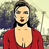 -_GTA_-