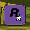 indoorear42