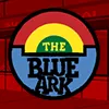 Markie84