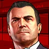 danickyman