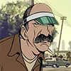 funkietom