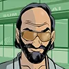 mc-marco