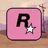 k-gta