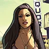 GtaFiveLs