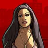 Mj2sL