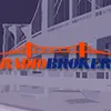 janvriend