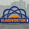 justdavid