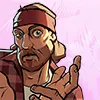 Vinny-27