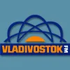 QVT