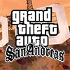 gtasa12