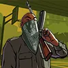 COOLRUNNER87