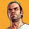 gta noob666