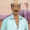GtaHeisterGoodPlayer