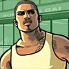 paulo_elian