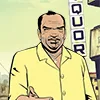IlikeGTA