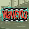 MesutOzilFTW