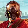 GTAFAN15