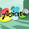 Ario