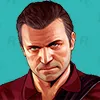 TheDereK