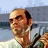 gamepik