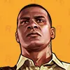 iLoveGta