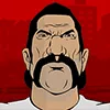 Gta-rodney