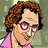 bradloXD