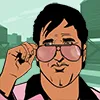 gta_sucker