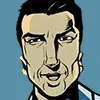 Lance_Ryder_Wilson