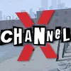 IkBenMitch
