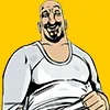 [FTG]Niels[NL]