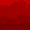 TEH_GTA_COLLECTOR