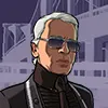 johnsmith2035