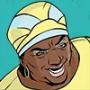 Hotwizard00