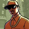 gta_iv_sa