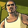 Richard_Alfring