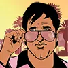 Joshuavdbout