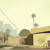 gtadesmo4